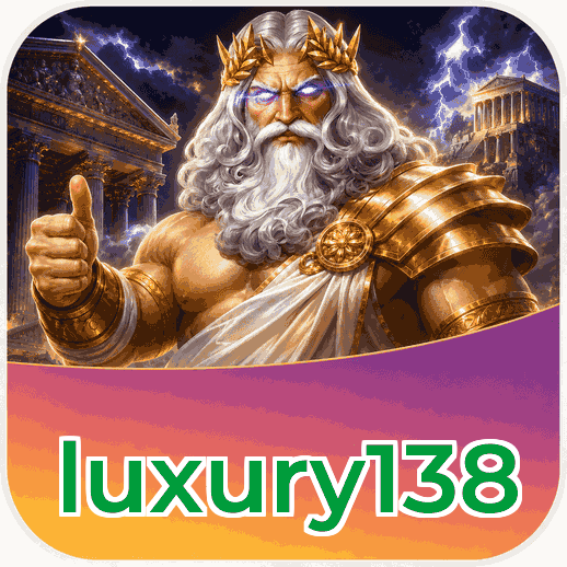 Screenshot 2 - luxury138 Features