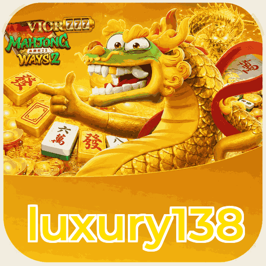 Screenshot 7 - luxury138 Search