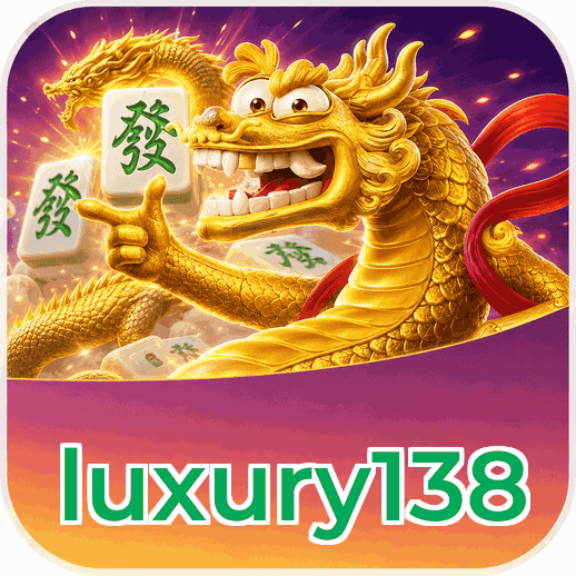Screenshot 3 - luxury138 Settings