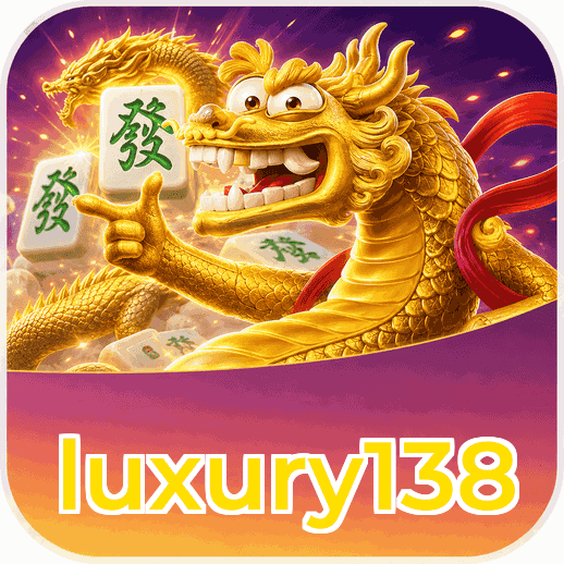 Screenshot 2 - luxury138 Features