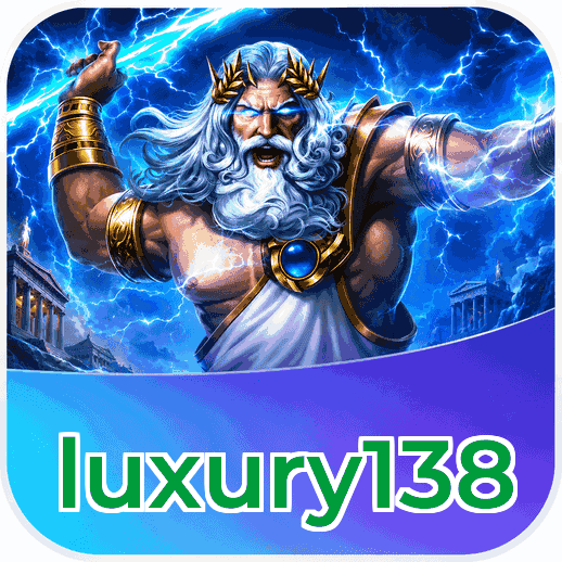 Screenshot 3 - luxury138 Settings