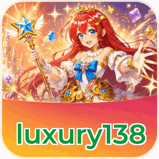 Screenshot 2 - luxury138 Features
