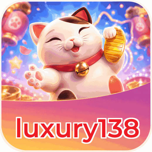 Screenshot 2 - luxury138 Features
