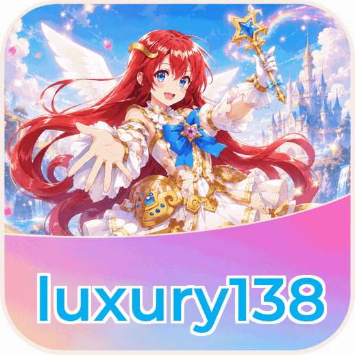 Screenshot 3 - luxury138 Settings