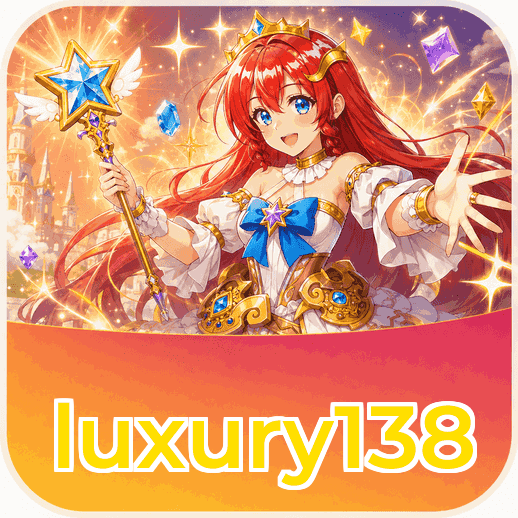 Screenshot 3 - luxury138 Settings