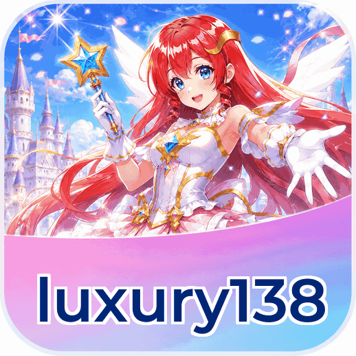 Screenshot 2 - luxury138 Features
