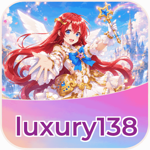 Screenshot 3 - luxury138 Settings
