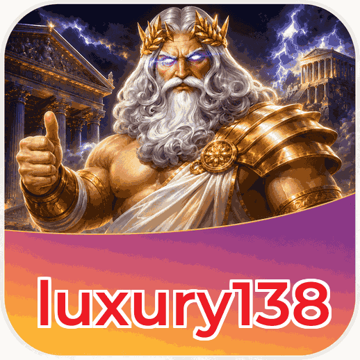 Screenshot 3 - luxury138 Settings