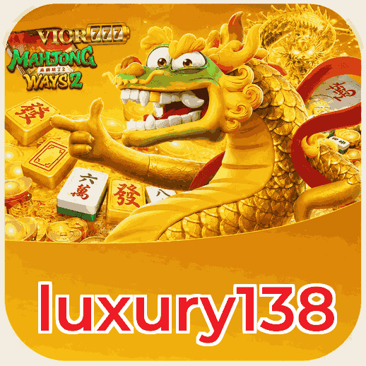Screenshot 3 - luxury138 Settings