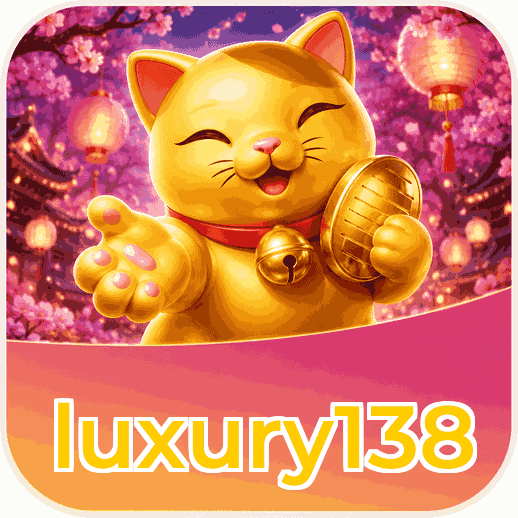 Screenshot 2 - luxury138 Features